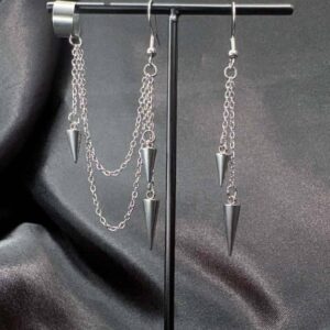a8419d6b-1c53-4b3e-9538-525fa8a6dd86_11zon Abyss Spikes Earrings