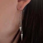 d549005d-7f5b-448d-95b6-e5004409f338_11zon Abyss Spikes Earrings
