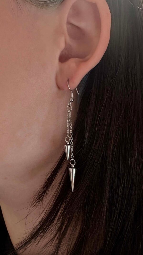 d549005d-7f5b-448d-95b6-e5004409f338_11zon Abyss Spikes Earrings