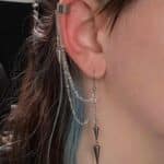 e6233114-1e94-4ab7-878e-85258efface5_11zon Abyss Spikes Earrings