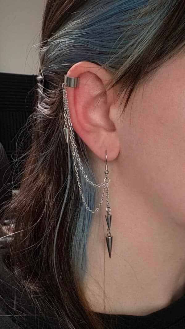 e6233114-1e94-4ab7-878e-85258efface5_11zon Abyss Spikes Earrings