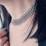 il_1140xN.7908742124_ctua Silver Veil Necklace