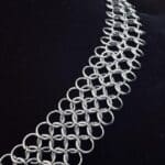 il_1140xN.7956700519_bwjk Silver Veil Necklace