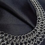 il_1140xN.7956700541_orp2 Silver Veil Necklace