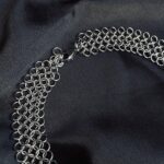 il_1140xN.7956700549_k0s9 Silver Veil Necklace