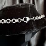 3bde4476-1015-4e9e-ae45-25a19919451b Nyx – Collier