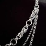 4d6c71a0-a9cb-446b-b97c-ba36a7083767 Nyx – Collier