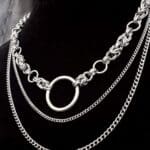 5752a409-e370-4f67-98c6-02b00eabee92 Nyx – Collier