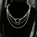 814ced73-7a96-42fc-bb99-fdd155857a3f Nyx – Collier