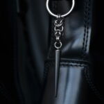 Requiem – Charms de Bottes