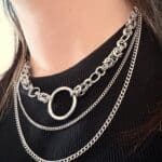IMG_5454 Nyx – Collier