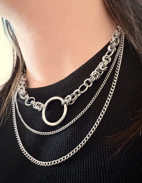 IMG_5454 Nyx – Collier
