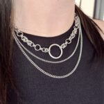 IMG_5459 Nyx – Collier