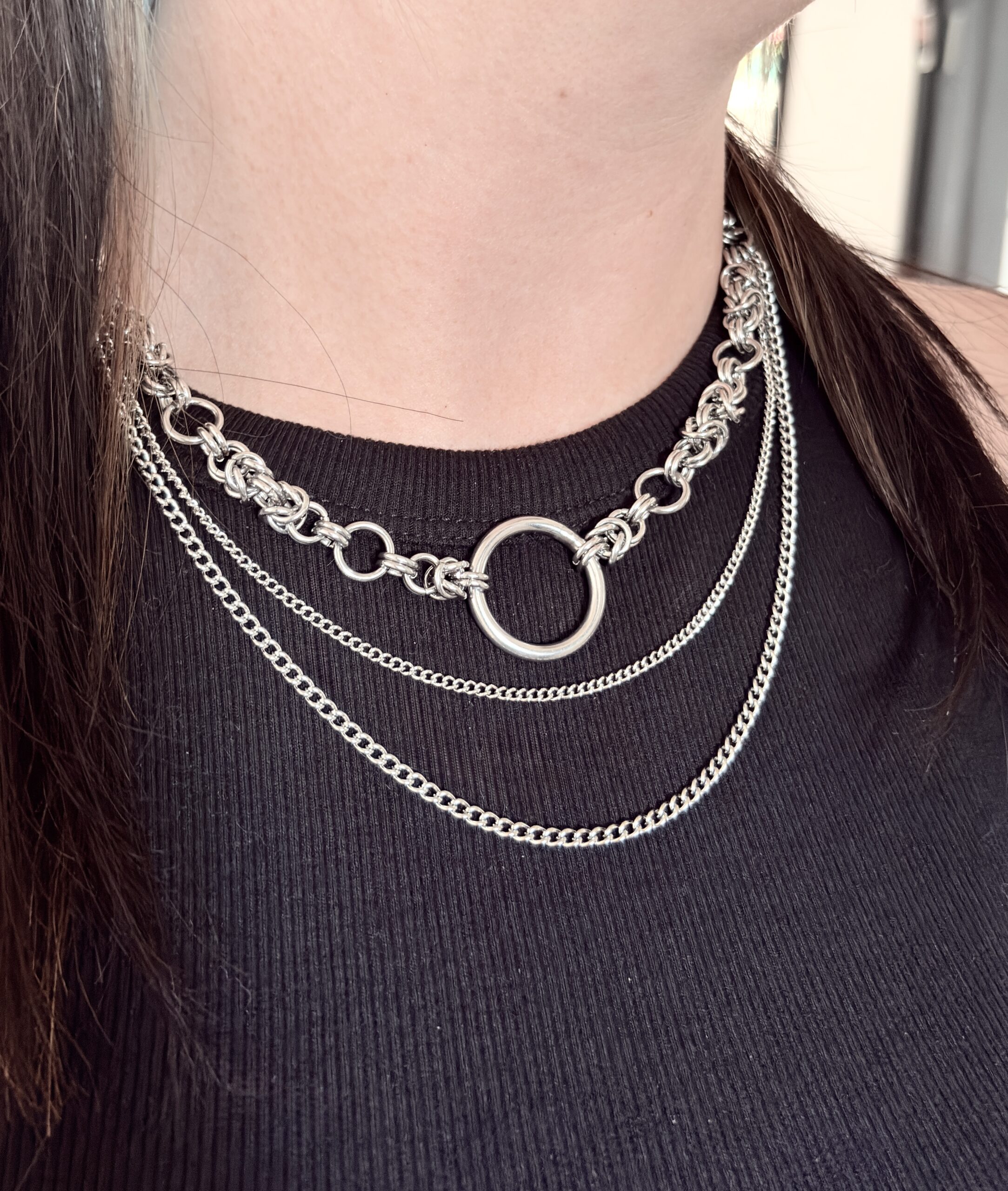 IMG_5459 Nyx – Collier