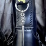 Requiem – Charms de Bottes