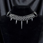 DSC_0685 Spectre – Choker