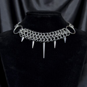 Spectre – Choker