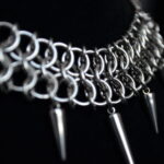 DSC_0697 Spectre – Choker