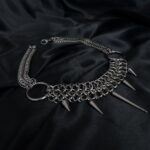 DSC_0732 Spectre – Choker