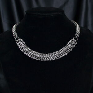 Néant – Collier