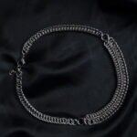 DSC_0848 Néant – Collier Choker