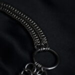 DSC_0864 Spectre – Choker