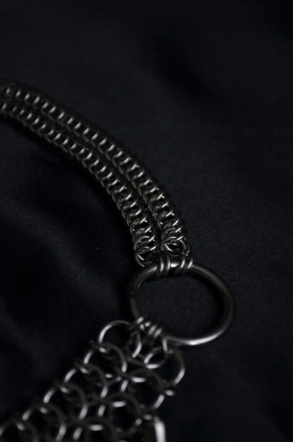 DSC_0864 Spectre – Choker
