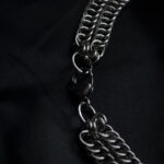DSC_0865 Spectre – Choker