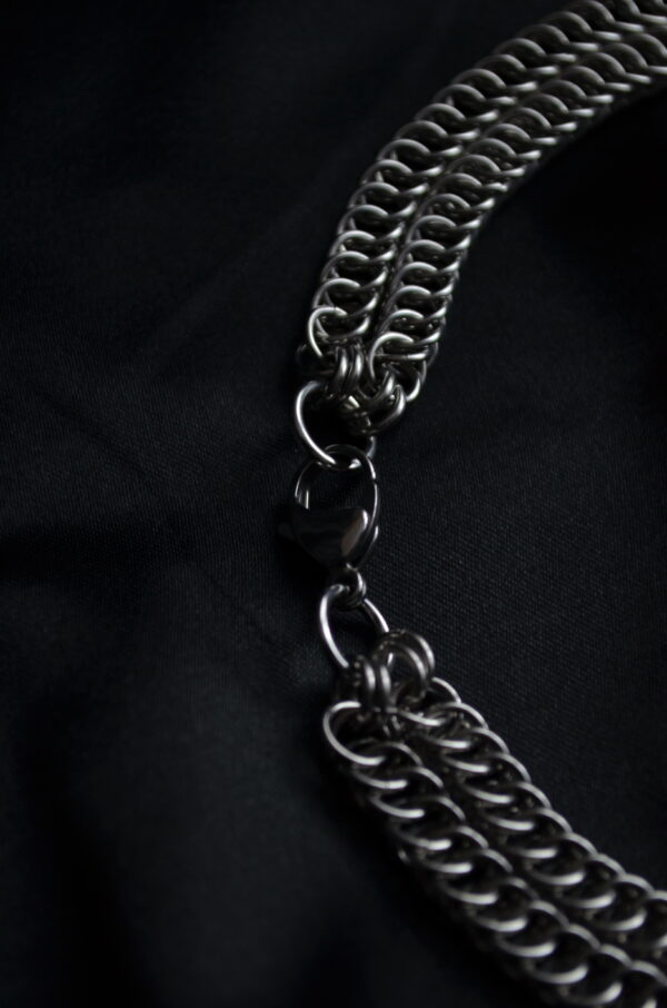 DSC_0865 Spectre – Choker