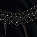 DSC_0870 Spectre – Choker