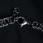 Sacrement – Collier