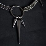 DSC_0897 Abysse – Collier