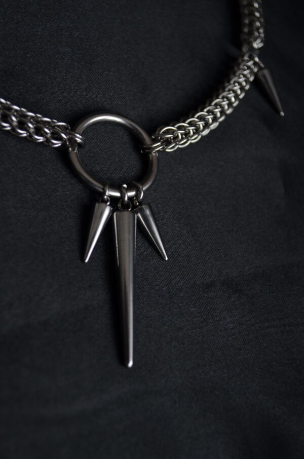 DSC_0897 Abysse – Collier