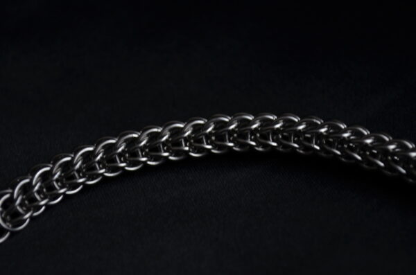 DSC_0900 Abysse – Collier