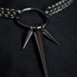 DSC_0907 Abysse – Collier
