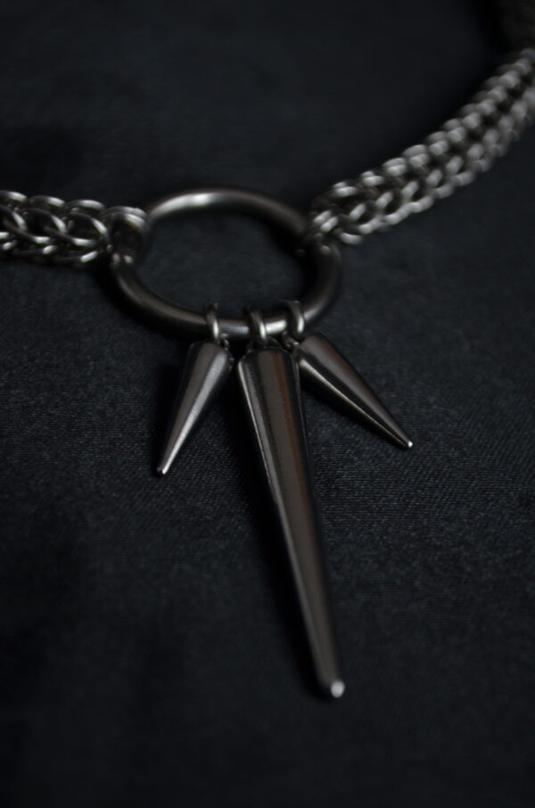 DSC_0907 Abysse – Collier