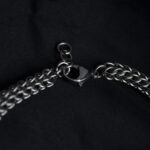 DSC_0910 Abysse – Collier