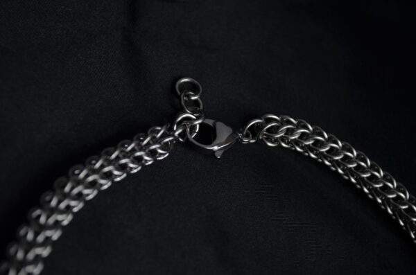 DSC_0910 Abysse – Collier