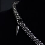 DSC_0914 Abysse – Collier