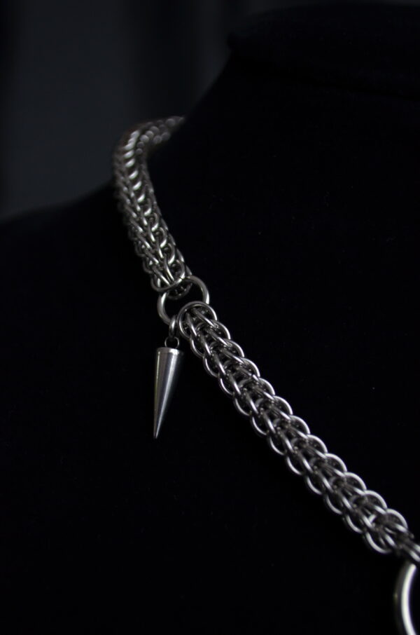 DSC_0914 Abysse – Collier