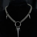 DSC_0917 Abysse – Collier