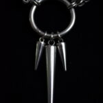 DSC_0919 Abysse – Collier