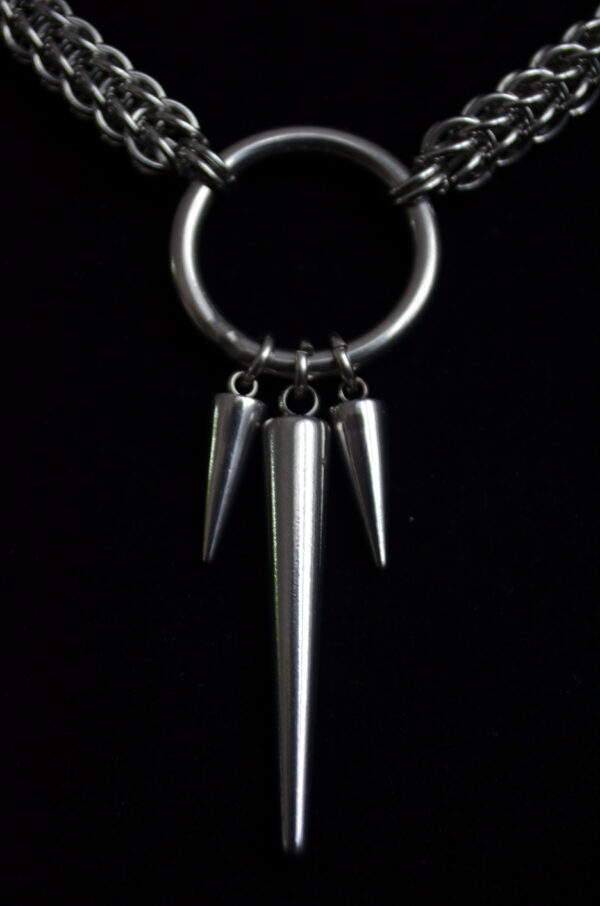 DSC_0919 Abysse – Collier